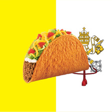 Taco