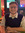 Nathan