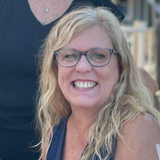 Joan