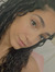 Yuval T...