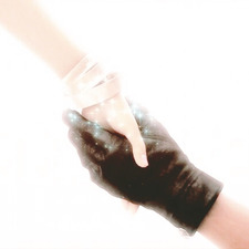 Anaya⋆ ˚｡⋆୨୧˚