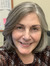 Lori Mayes
