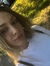 Jasmina