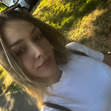 Jasmina