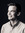 Wouter de Berg