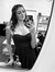 Emily G...