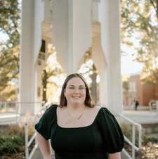 Abby Linhart