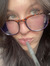 Emily M...