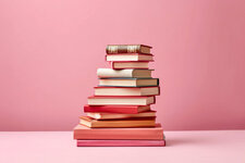 طاووسة ذهبية