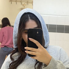 Noh