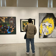 Brent Andrei