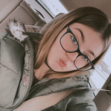 Autumn✌🏻P4L✌🏻