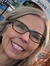 Sandi Lee