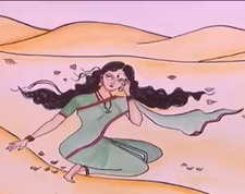 Chethana