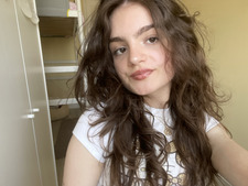 aninha (kavanagh’s version)