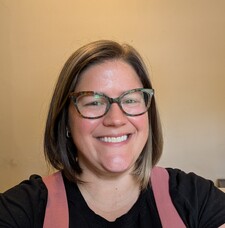 Jody Clark