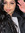 Alisha