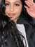 Alisha