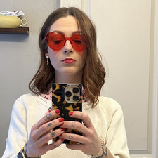Jessye