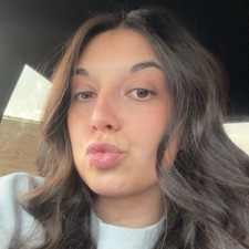 Jenna Boothe