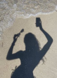 COCO🪼✝️ JOHNSON