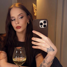 Madelen Løken