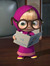 Hania