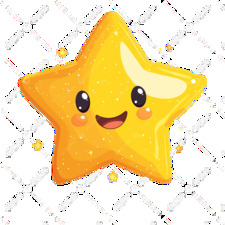 Super_Star