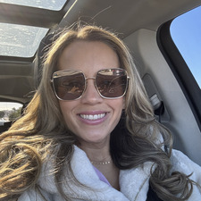 Chrystal Miller