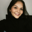 Mariana