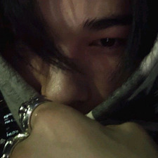 Avesss (thanos version)