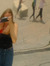 Rebeca ...
