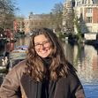 Joana