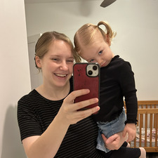 Kaylee
