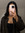 Adah Snead