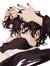 Gianell...