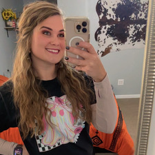Kailee Schumer