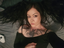 Yullee