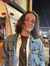 Lidia R...