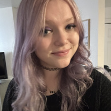 Allison