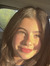 Micaela...