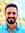 Sarb Randhawa