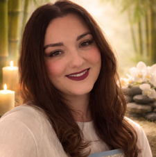 Tania