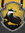HufflepuffGirl