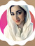 Hira