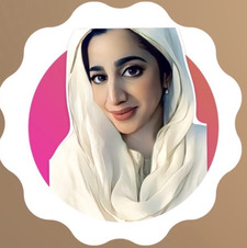 Hira