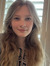 Chloe V...