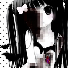 Alia ˚₊‧⁺⋆♱