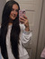 Sarah Ghee