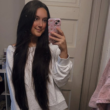 Sarah Ghee